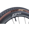 Zipp G40 XPLR Tubeless Tire Black