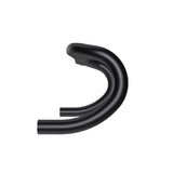 Zipp Service Course 70 Ergo Handlebar 38cm