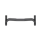 Zipp Service Course 70 Ergo Handlebar 38cm