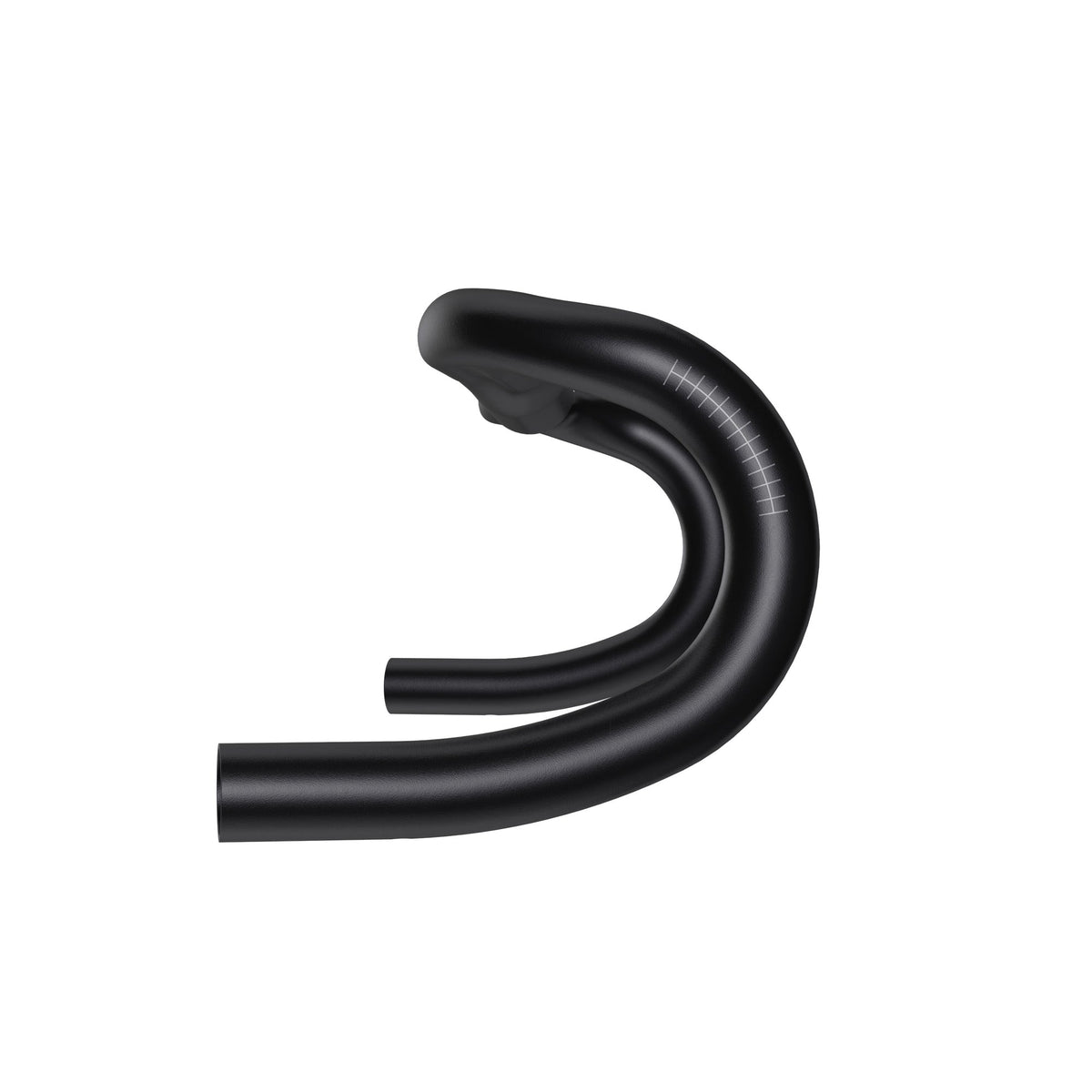 Zipp Service Course 70 XPLR Handlebar 42cm