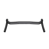Zipp Service Course 70 XPLR Handlebar 42cm