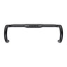 Zipp Service Course 80 Ergo Handlebar 38cm