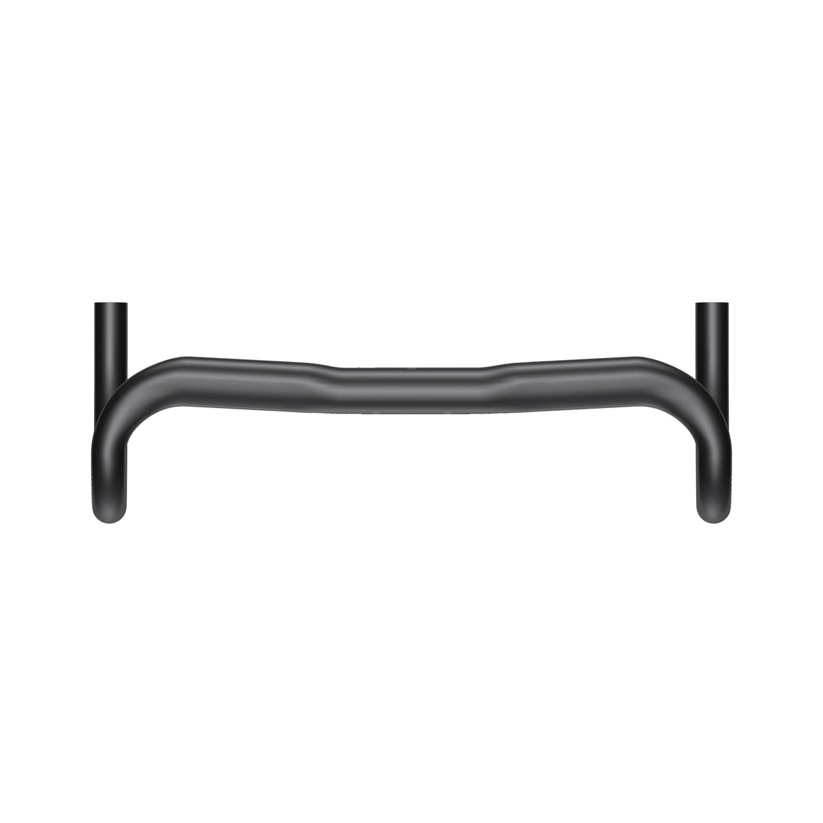 Zipp Service Course 80 Ergo Handlebar 38cm