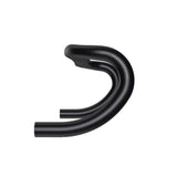 Zipp Service Course 80 Ergo Handlebar 38cm