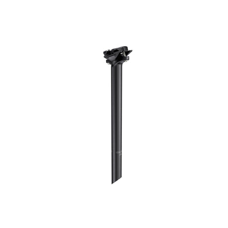 Zipp Service Course Seatpost - 0mm Setback Black