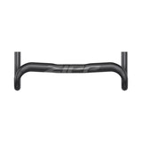 Zipp Service Course SL - 70 Ergo Handlebar 38cm