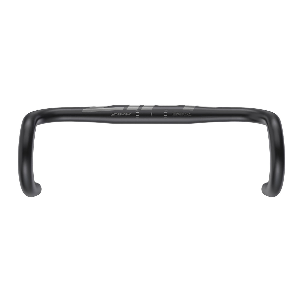 Zipp Service Course SL - 70 Handlebar 36cm
