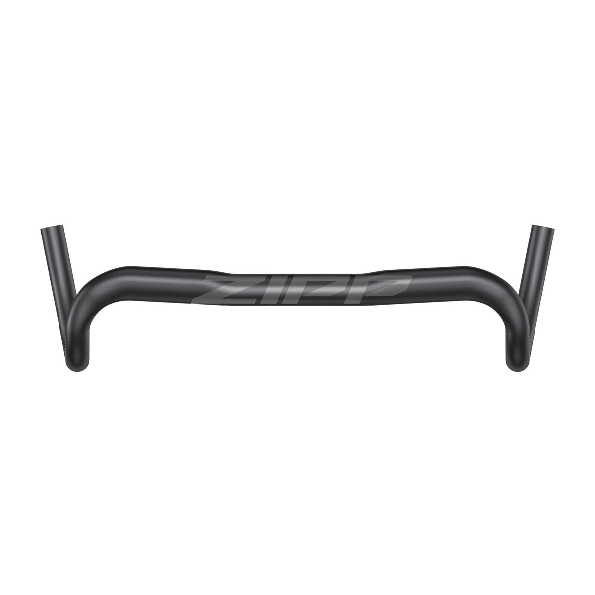 Zipp Service Course SL - 70 XPLR Handlebar 40cm