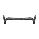 Zipp Service Course SL - 70 XPLR Handlebar 40cm