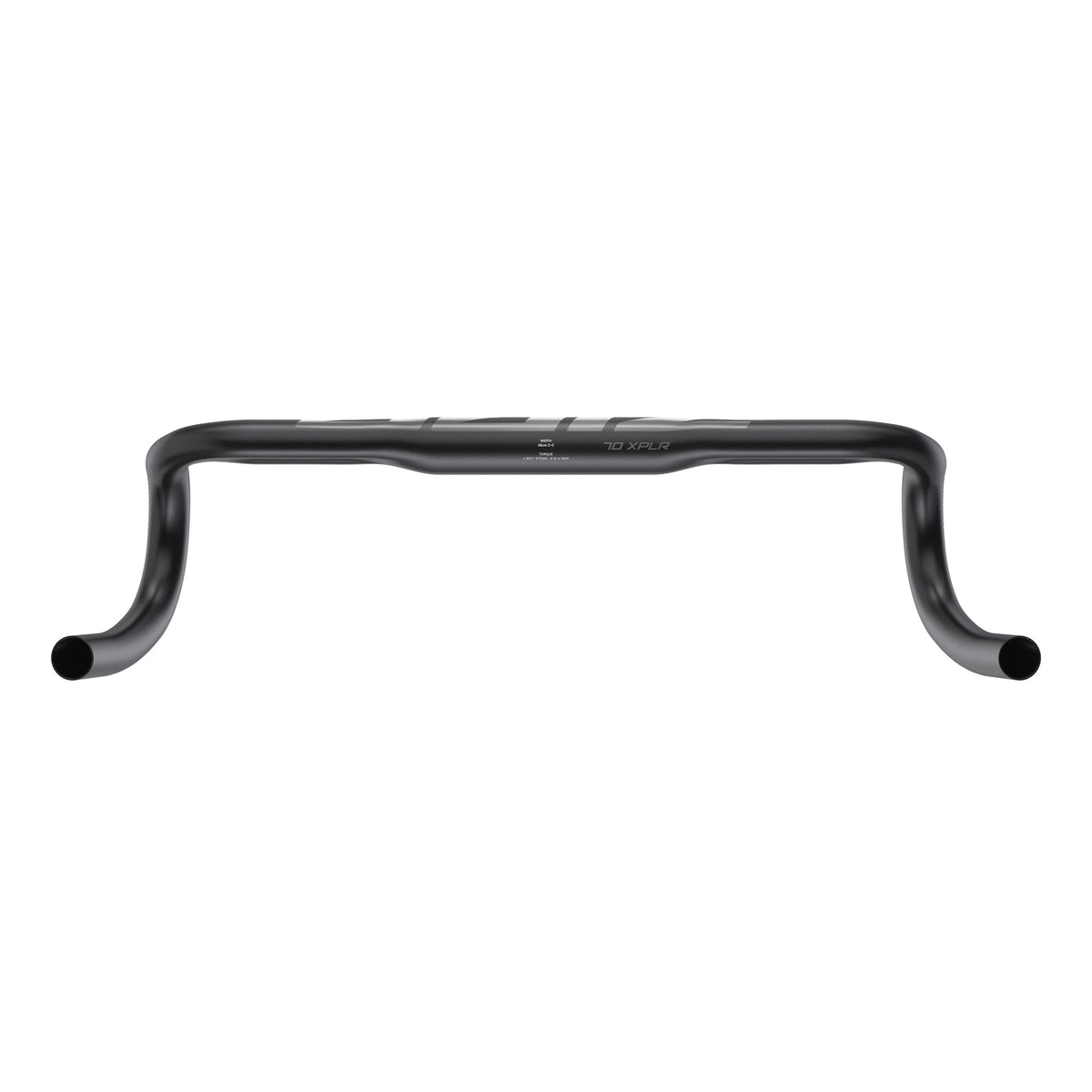 Zipp Service Course SL - 70 XPLR Handlebar 40cm