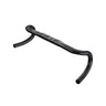 Zipp Service Course SL - 70 XPLR Handlebar 40cm