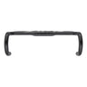 Zipp Service Course SL - 80 Ergo Handlebar 38cm