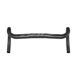 Zipp Service Course SL - 80 Ergo Handlebar 38cm