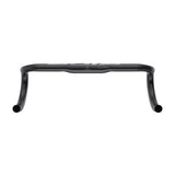 Zipp Service Course SL - 80 Ergo Handlebar 38cm