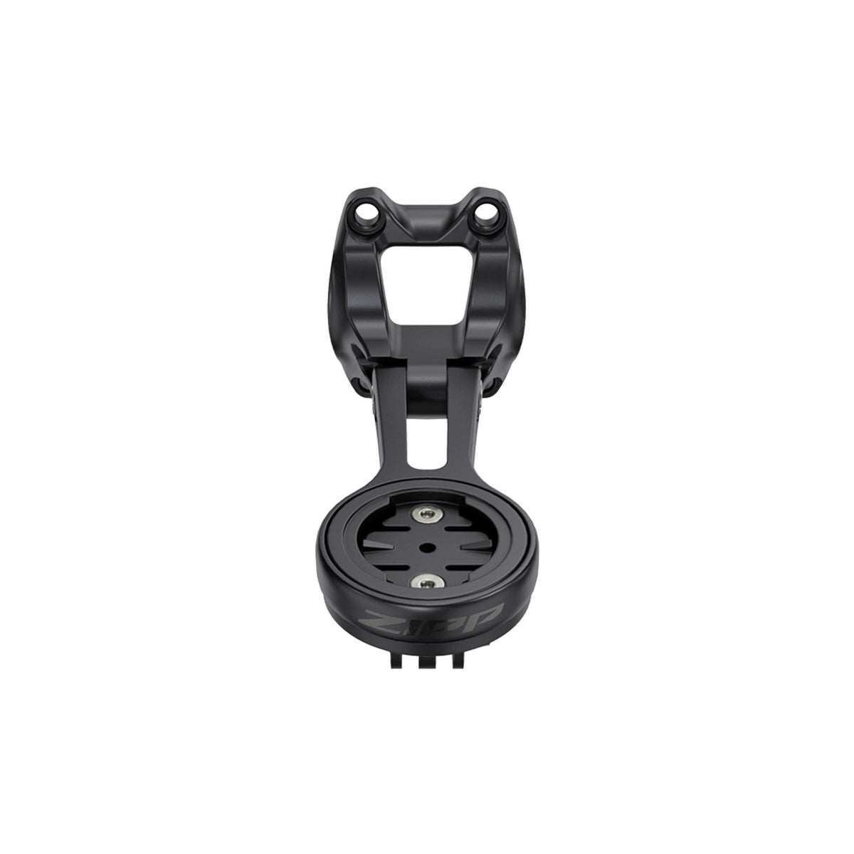 Zipp Service Course SL Quickview Integrated Computer Mount