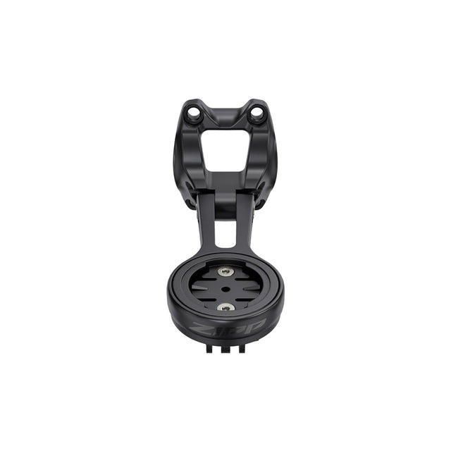 Zipp Service Course SL Quickview Integrated Computer Mount