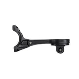 Zipp Service Course SL Quickview Integrated Computer Mount