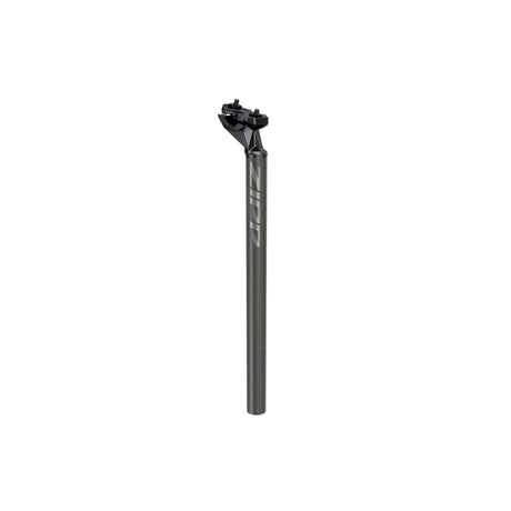 Zipp Service Course SL Seatpost - 20mm Setback Black