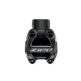 Zipp Service Course SL Stem - 17 Degree Black