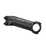 Zipp Service Course SL Stem - 17 Degree Black