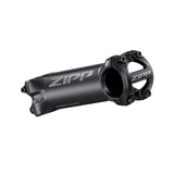 Zipp Service Course SL Stem +/ - 6 Degree Black