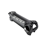 Zipp Service Course Stem - 6 Degree Black
