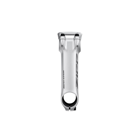 Zipp Service Course Stem - 6 Degree Silver
