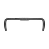 Zipp SL - 70 Ergo Handlebar 40cm