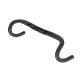 Zipp SL - 70 Ergo Handlebar 40cm