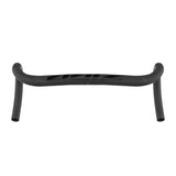 Zipp SL - 70 Ergo Handlebar 40cm