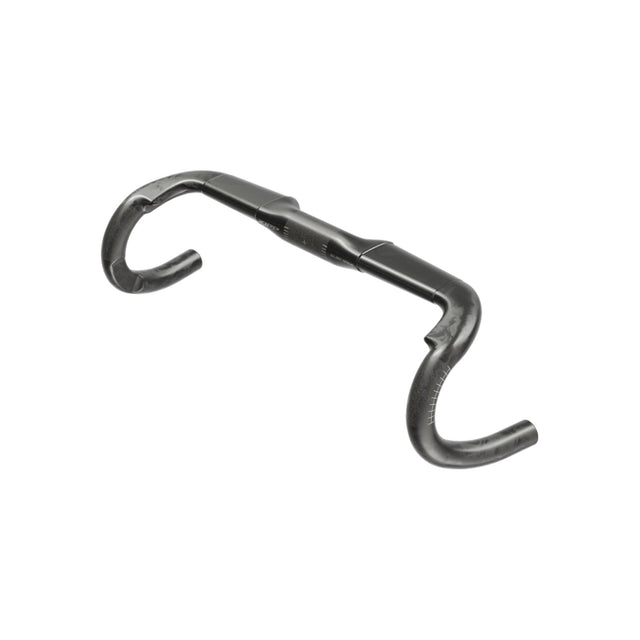 Zipp SL - 80 Race Handlebar 36cm