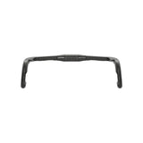 Zipp SL - 80 Race Handlebar 36cm