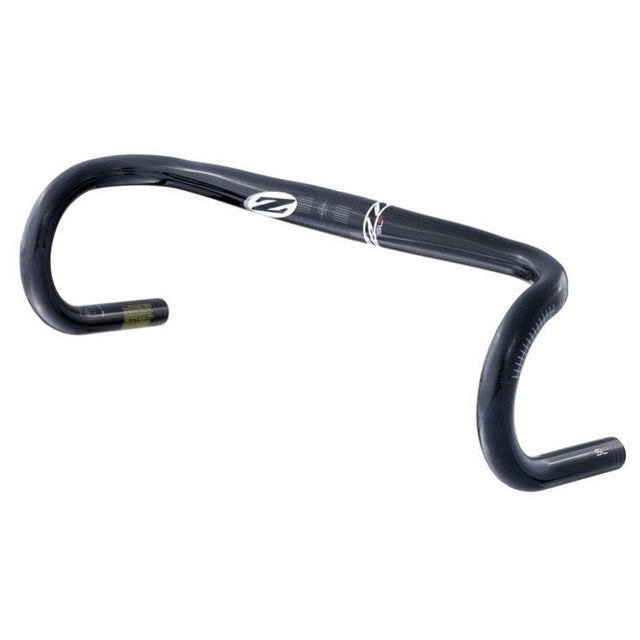 Zipp SL Road Bar 38cm