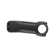 Zipp SL Speed Stem - 6 Degree Black