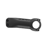 Zipp SL Speed Stem - 6 Degree Black
