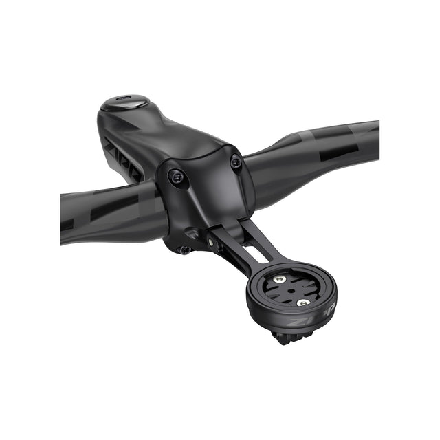 Zipp SL Sprint Quickview Computer Mount