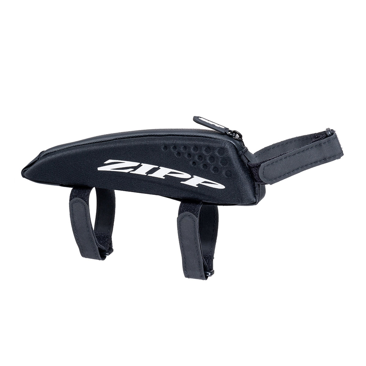 Zipp Speed Box 1.0 Black