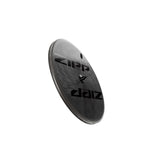 Zipp Super - 9 Track Tubeless Disc Wheel Front Black