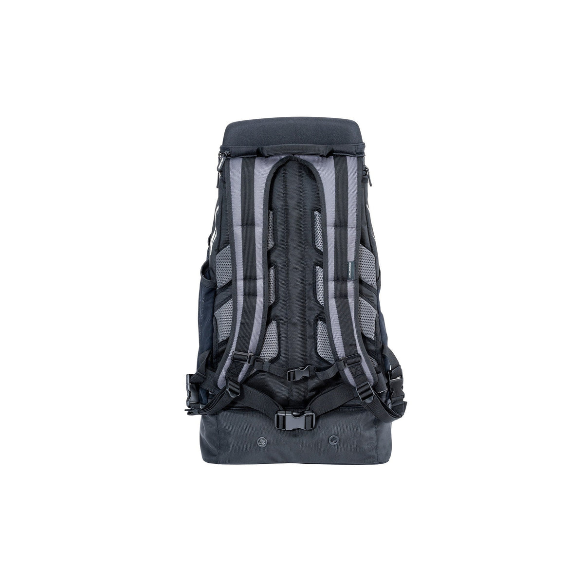 Zipp Transition 1 Bag Black