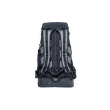 Zipp Transition 1 Bag Black