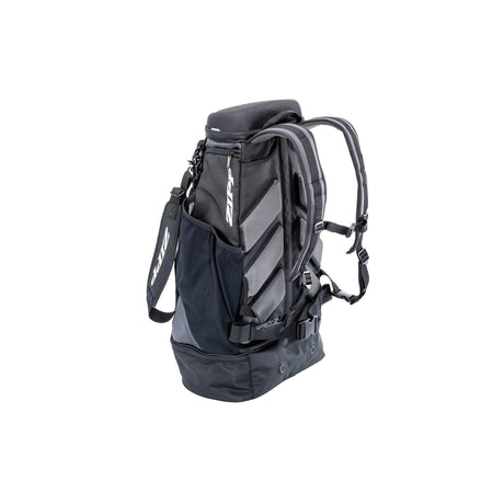 Zipp Transition 1 Bag Black