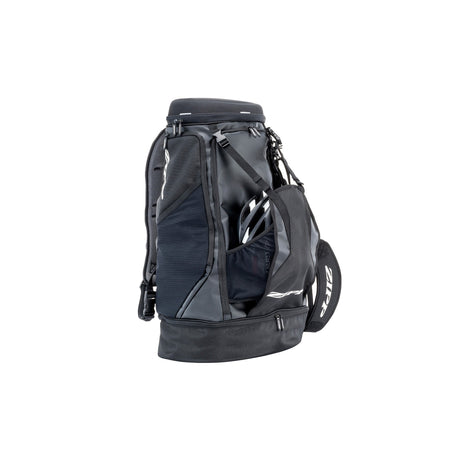 Zipp Transition 1 Bag Black