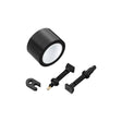 Zipp Tubeless Kit for 454/404 Wheels