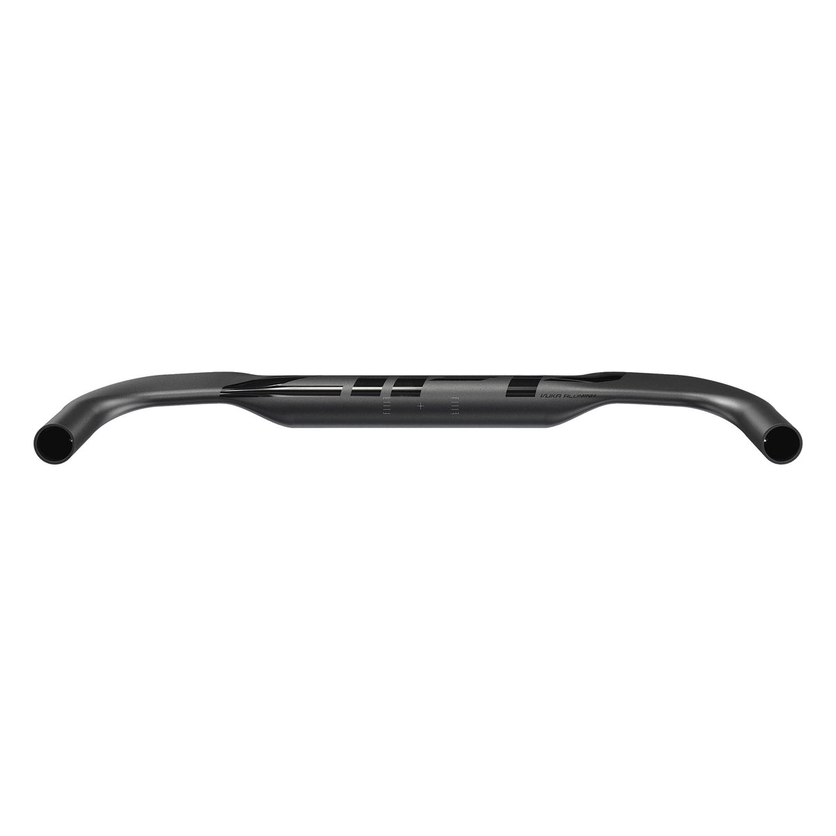 Zipp Vuka Alumina Base Bar