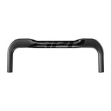 Zipp Vuka Alumina Base Bar