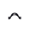 Zipp Vuka Alumina Clip Riser Kit No Color