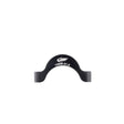 Zipp Vuka Alumina Clip Riser Kit No Color