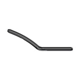 Zipp Vuka Alumina Evo 110 Extensions