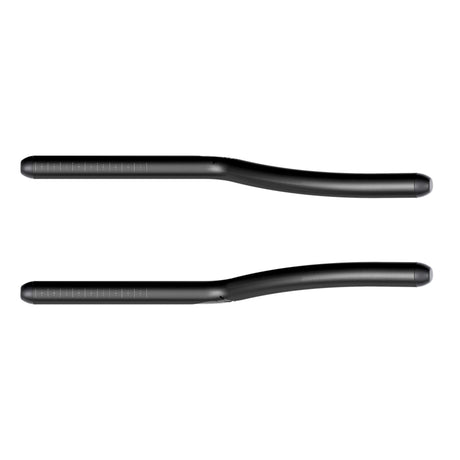 Zipp Vuka Alumina Evo 110 Extensions