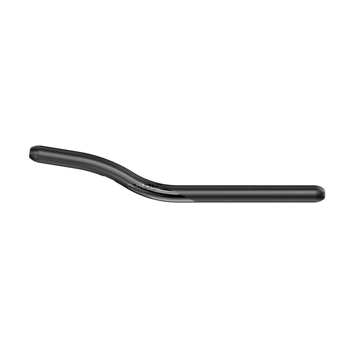 Zipp Vuka Alumina Race Extensions